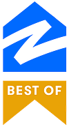 zillow best of