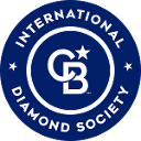 Real Estate Awards - diamond