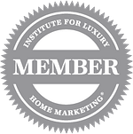 Institute of Luxury Marketing Ben Nathan Awards