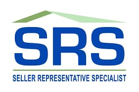 Seller Property Specialist