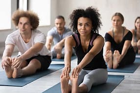 image-african-woman-and-associates-g Yoga in Lorraine Lakes