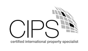 CIPS _CMYK