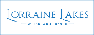 logo_lorraine lakes