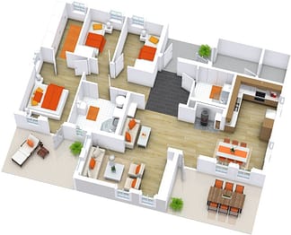 Floor-Plans