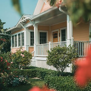 bungalow bungalow homes for sale in sarasota