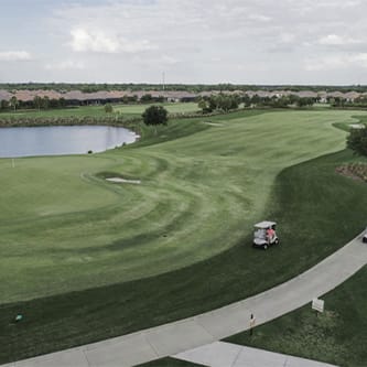 About_golf_homes Esplanade Golf club in Lakewood Ranch Florida