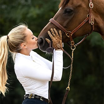 Equestrian-home-about Homes near Sarasota polo club