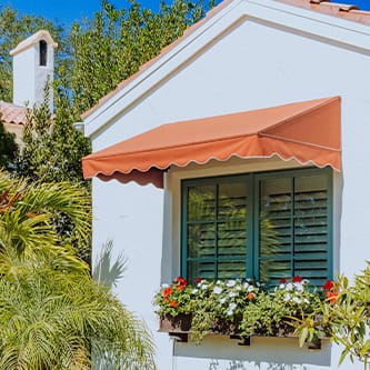 Mediterranean-style_home Charming home in Sarasota Florida
