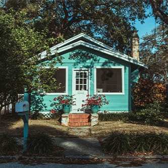 Sarasota-Bungalow-about Bungalow home in Laurel Park Sarasota