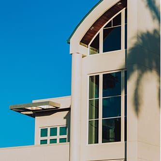 modern-homes-Sarasota features of modern homes in Sarasota