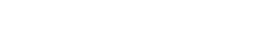 Ben Nathan Sarasota Realtor