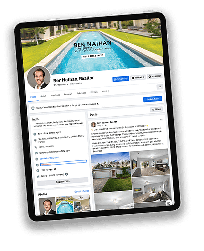 real-estate-marketing-facebbook