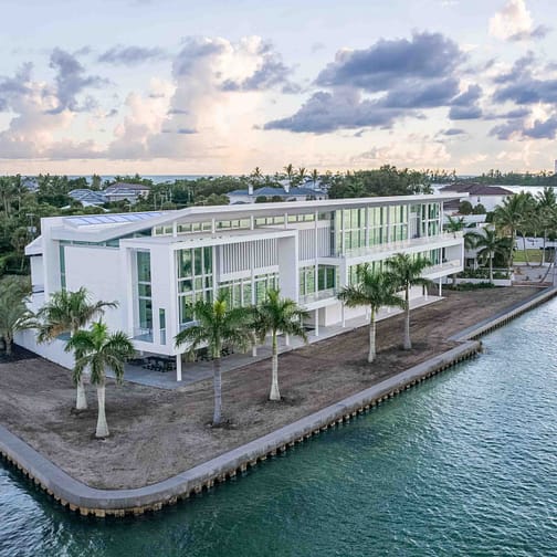 most-expensive-homes-for-sale-sarasota take a look at the ten most expensive homes currently for sale in Sarasota.