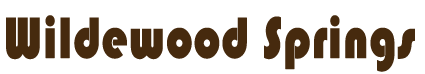 logo_Wildewood