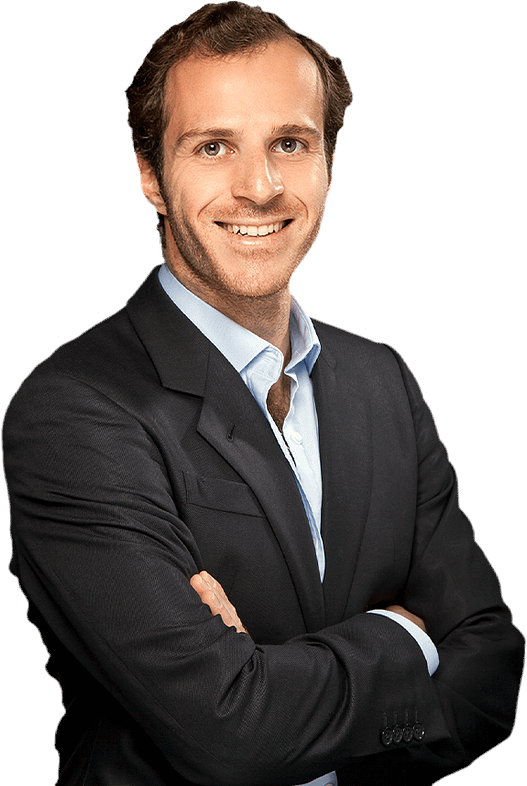 Ben Nathan Realtor