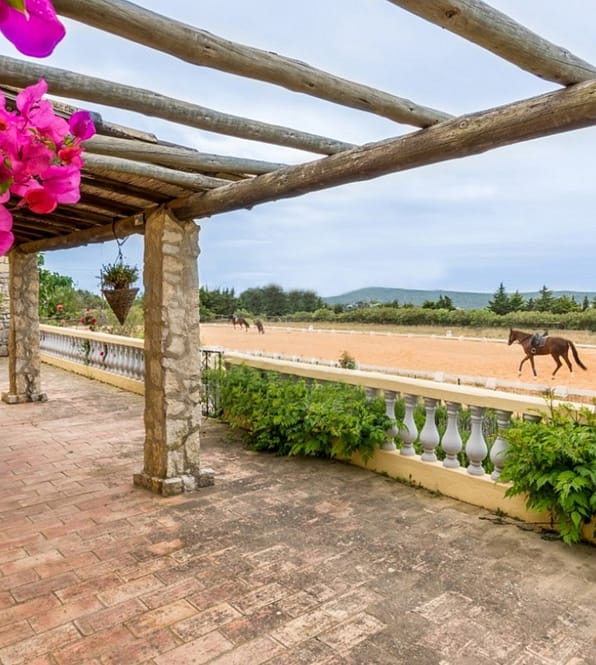 Equestrian-home-sarasota Discover Equestrian homes in sarasota