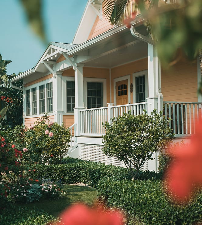 Sarasota-Bungalow Beautiful Bungalow home in Sarasota Florida