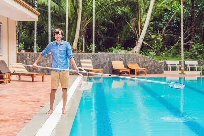 swimming-pool-cleaner