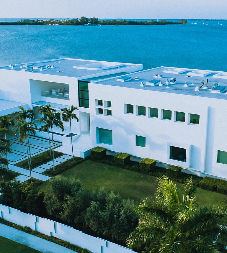 sarasota-waterfront sarasota waterfront home