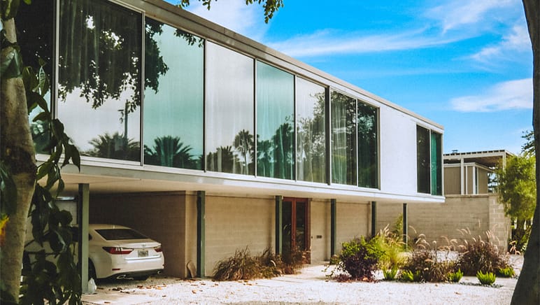 Historic-homes-sarasota-5 Modern Home
