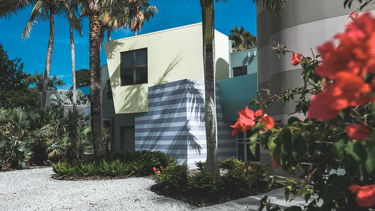 Historic-homes-sarasota-6 Sarasota Modern