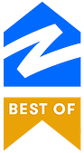 zillow best of